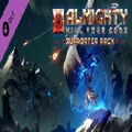 Versus Evil Almighty Kill Your Gods Supporter Pack DLC PC Game
